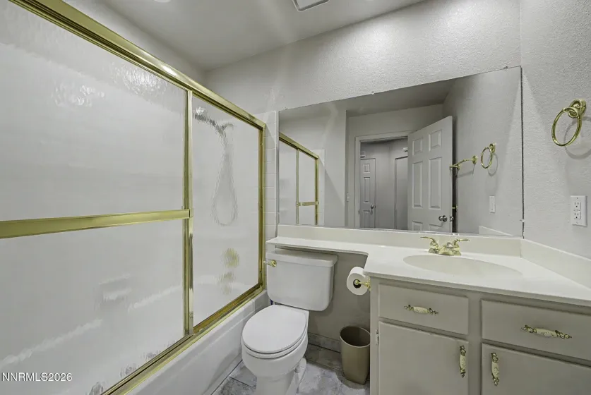 3001 Alpine Creek, Reno, Nevada 89519, 2 Bedrooms Bedrooms, ,2 BathroomsBathrooms,Residential,Residential,Alpine Creek,260004225