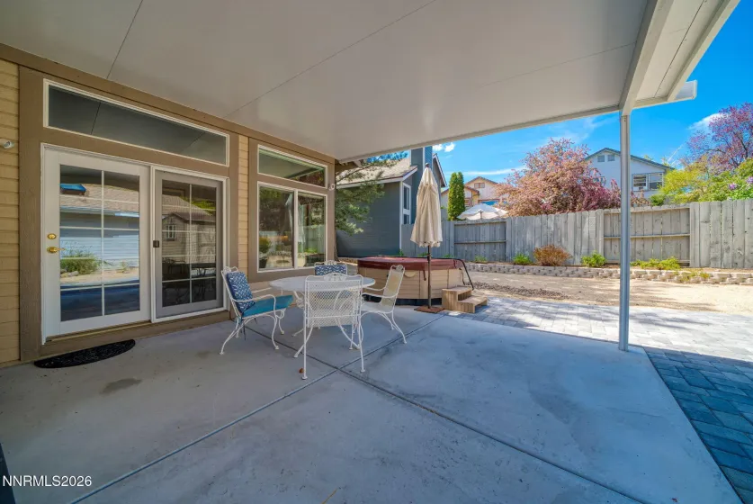 3001 Alpine Creek, Reno, Nevada 89519, 2 Bedrooms Bedrooms, ,2 BathroomsBathrooms,Residential,Residential,Alpine Creek,260004225