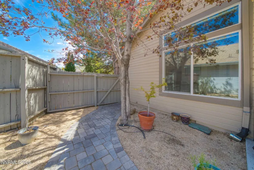 3001 Alpine Creek, Reno, Nevada 89519, 2 Bedrooms Bedrooms, ,2 BathroomsBathrooms,Residential,Residential,Alpine Creek,260004225