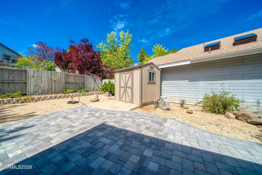 3001 Alpine Creek, Reno, Nevada 89519, 2 Bedrooms Bedrooms, ,2 BathroomsBathrooms,Residential,Residential,Alpine Creek,260004225