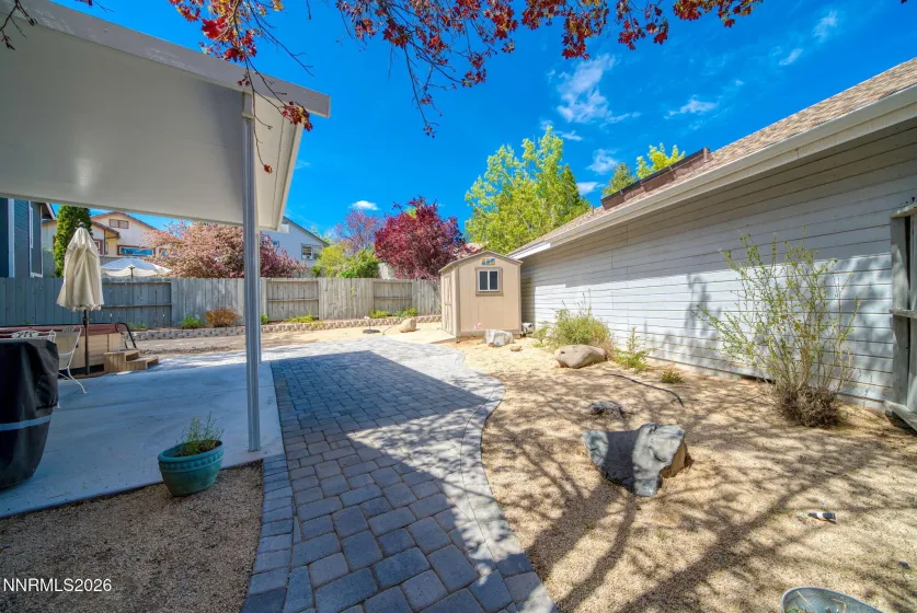 3001 Alpine Creek, Reno, Nevada 89519, 2 Bedrooms Bedrooms, ,2 BathroomsBathrooms,Residential,Residential,Alpine Creek,260004225