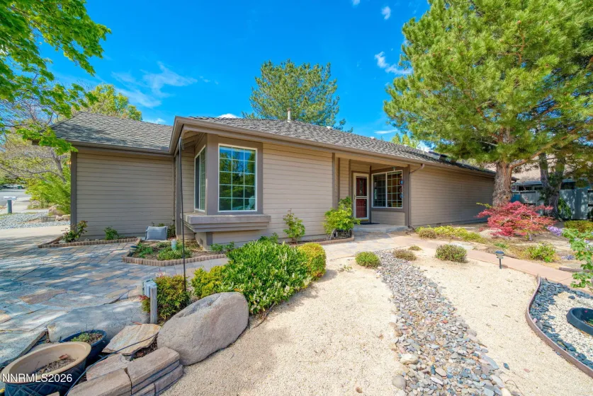 3001 Alpine Creek, Reno, Nevada 89519, 2 Bedrooms Bedrooms, ,2 BathroomsBathrooms,Residential,Residential,Alpine Creek,260004225