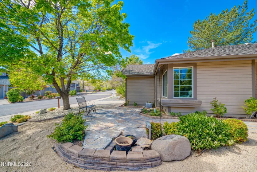 3001 Alpine Creek, Reno, Nevada 89519, 2 Bedrooms Bedrooms, ,2 BathroomsBathrooms,Residential,Residential,Alpine Creek,260004225