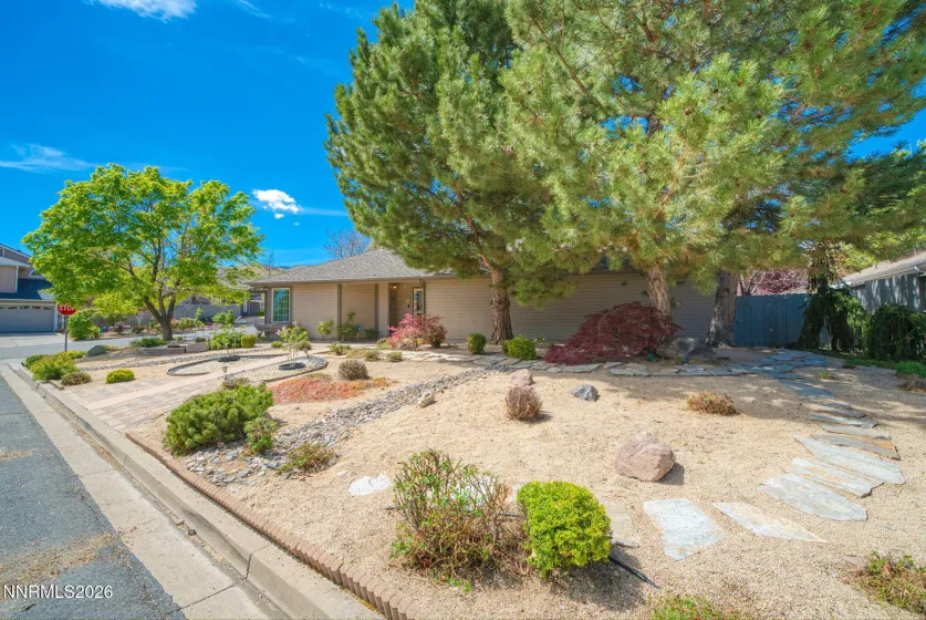 3001 Alpine Creek, Reno, Nevada 89519, 2 Bedrooms Bedrooms, ,2 BathroomsBathrooms,Residential,Residential,Alpine Creek,260004225