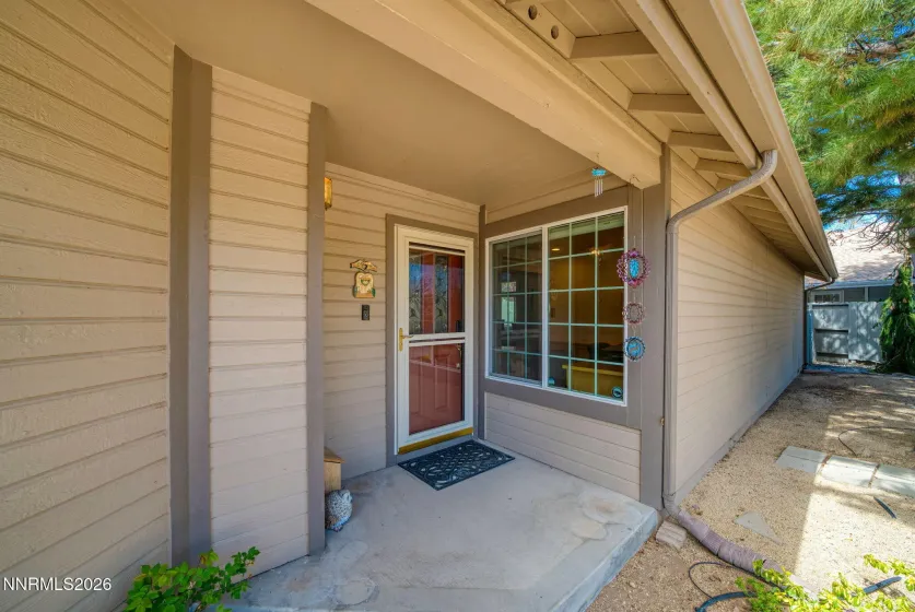 3001 Alpine Creek, Reno, Nevada 89519, 2 Bedrooms Bedrooms, ,2 BathroomsBathrooms,Residential,Residential,Alpine Creek,260004225