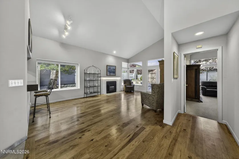 3001 Alpine Creek, Reno, Nevada 89519, 2 Bedrooms Bedrooms, ,2 BathroomsBathrooms,Residential,Residential,Alpine Creek,260004225