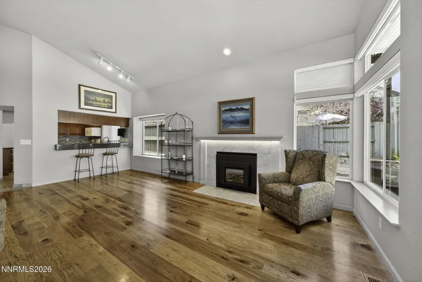 3001 Alpine Creek, Reno, Nevada 89519, 2 Bedrooms Bedrooms, ,2 BathroomsBathrooms,Residential,Residential,Alpine Creek,260004225