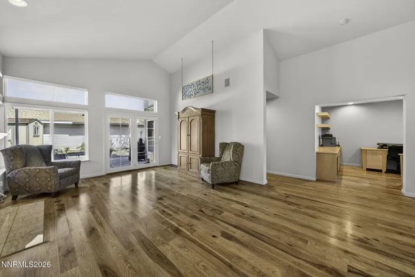 3001 Alpine Creek, Reno, Nevada 89519, 2 Bedrooms Bedrooms, ,2 BathroomsBathrooms,Residential,Residential,Alpine Creek,260004225