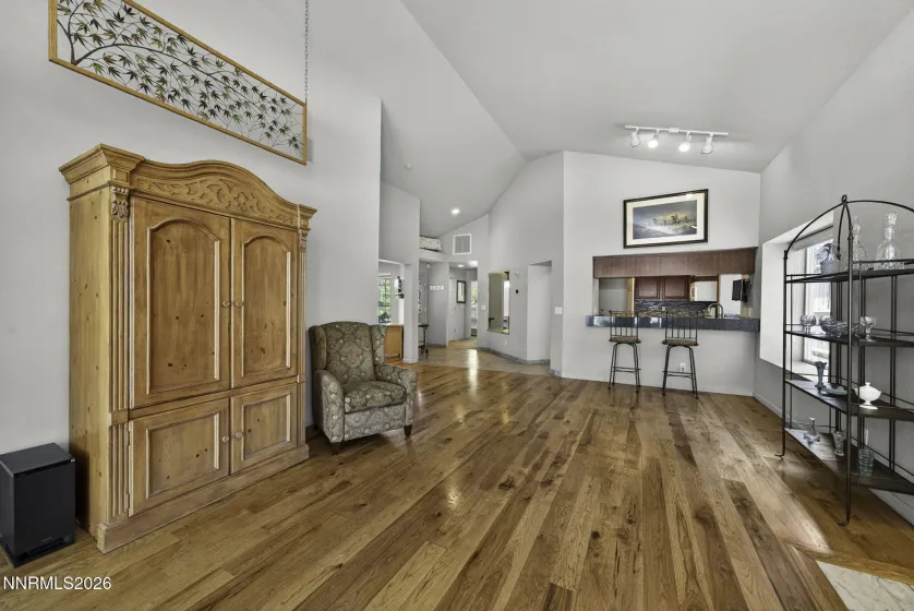 3001 Alpine Creek, Reno, Nevada 89519, 2 Bedrooms Bedrooms, ,2 BathroomsBathrooms,Residential,Residential,Alpine Creek,260004225