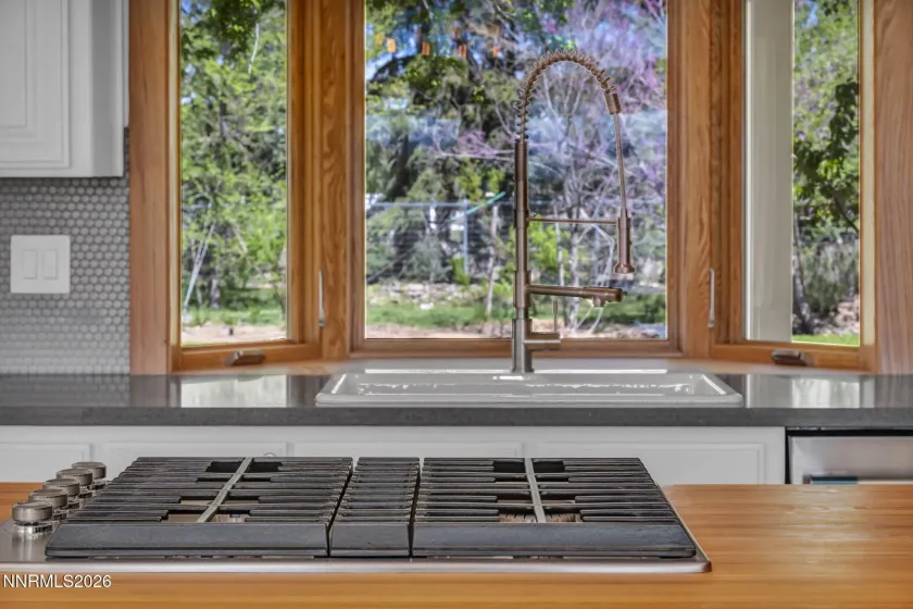 1097 Meadowlark, Gardnerville, Nevada 89460, 4 Bedrooms Bedrooms, ,3 BathroomsBathrooms,Residential,Residential,Meadowlark,260004226