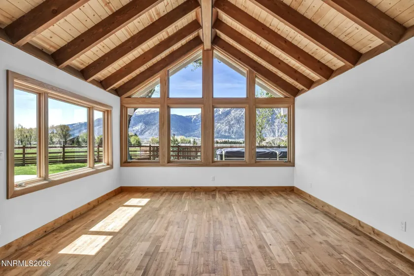 1097 Meadowlark, Gardnerville, Nevada 89460, 4 Bedrooms Bedrooms, ,3 BathroomsBathrooms,Residential,Residential,Meadowlark,260004226