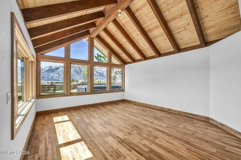 1097 Meadowlark, Gardnerville, Nevada 89460, 4 Bedrooms Bedrooms, ,3 BathroomsBathrooms,Residential,Residential,Meadowlark,260004226