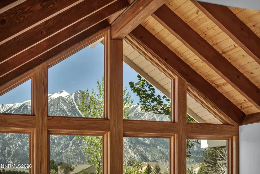 1097 Meadowlark, Gardnerville, Nevada 89460, 4 Bedrooms Bedrooms, ,3 BathroomsBathrooms,Residential,Residential,Meadowlark,260004226