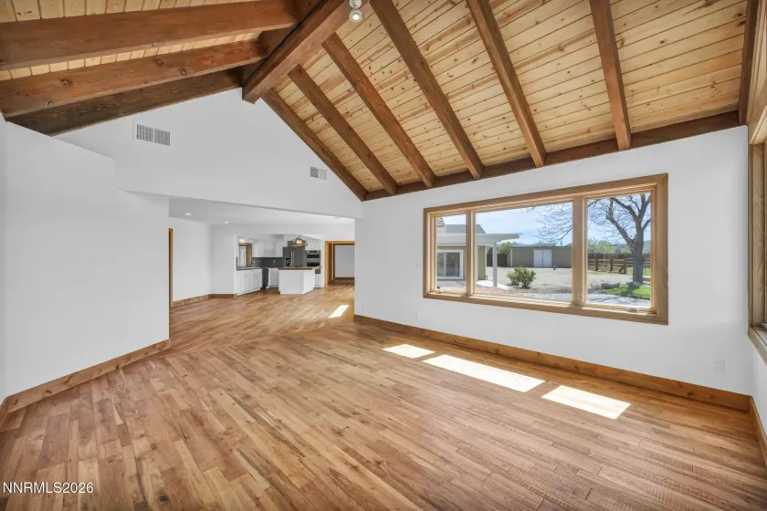 1097 Meadowlark, Gardnerville, Nevada 89460, 4 Bedrooms Bedrooms, ,3 BathroomsBathrooms,Residential,Residential,Meadowlark,260004226