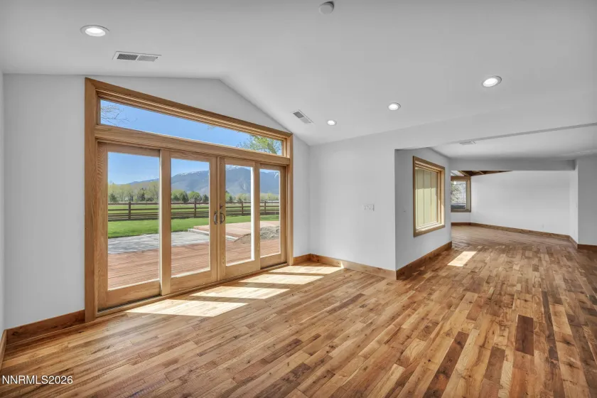 1097 Meadowlark, Gardnerville, Nevada 89460, 4 Bedrooms Bedrooms, ,3 BathroomsBathrooms,Residential,Residential,Meadowlark,260004226