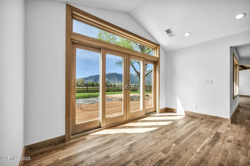 1097 Meadowlark, Gardnerville, Nevada 89460, 4 Bedrooms Bedrooms, ,3 BathroomsBathrooms,Residential,Residential,Meadowlark,260004226