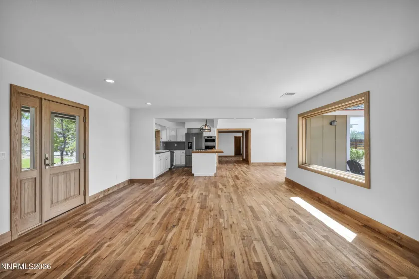 1097 Meadowlark, Gardnerville, Nevada 89460, 4 Bedrooms Bedrooms, ,3 BathroomsBathrooms,Residential,Residential,Meadowlark,260004226