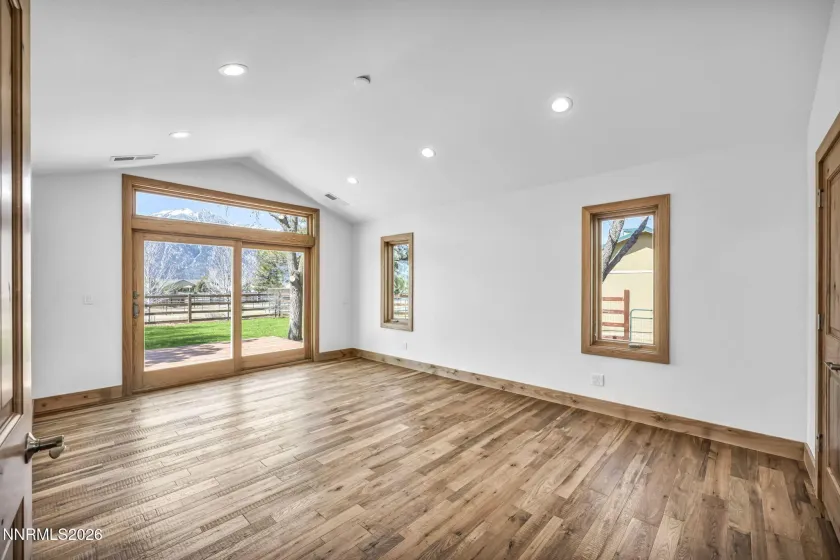 1097 Meadowlark, Gardnerville, Nevada 89460, 4 Bedrooms Bedrooms, ,3 BathroomsBathrooms,Residential,Residential,Meadowlark,260004226