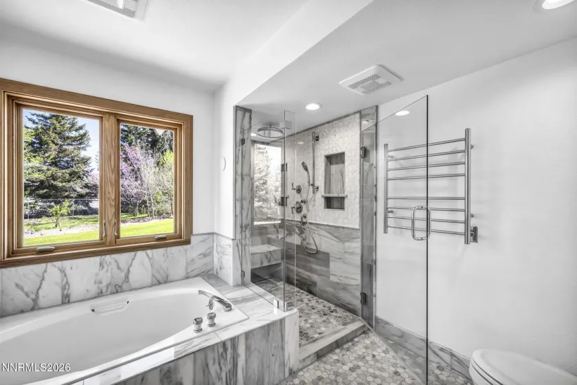 1097 Meadowlark, Gardnerville, Nevada 89460, 4 Bedrooms Bedrooms, ,3 BathroomsBathrooms,Residential,Residential,Meadowlark,260004226