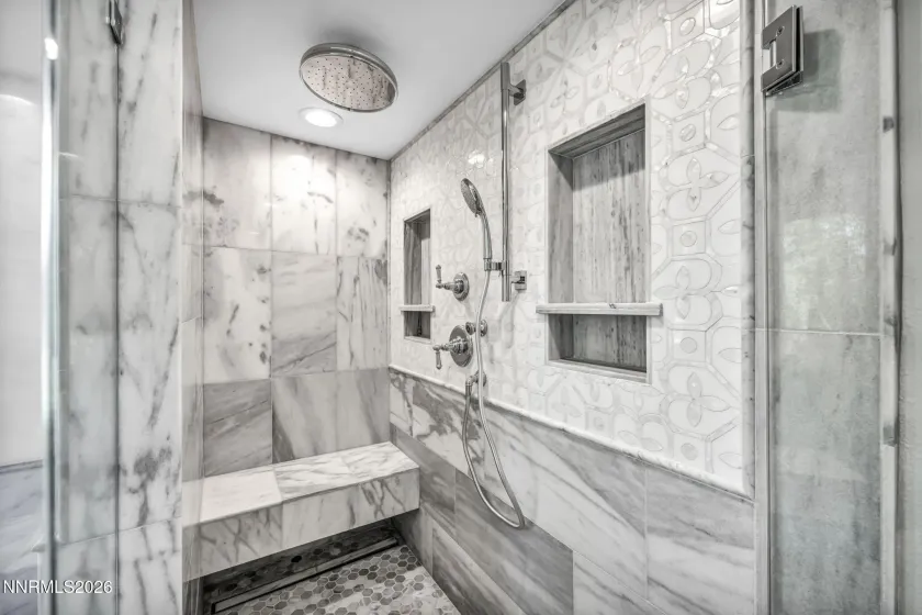 1097 Meadowlark, Gardnerville, Nevada 89460, 4 Bedrooms Bedrooms, ,3 BathroomsBathrooms,Residential,Residential,Meadowlark,260004226