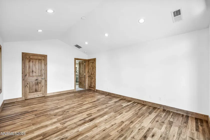 1097 Meadowlark, Gardnerville, Nevada 89460, 4 Bedrooms Bedrooms, ,3 BathroomsBathrooms,Residential,Residential,Meadowlark,260004226