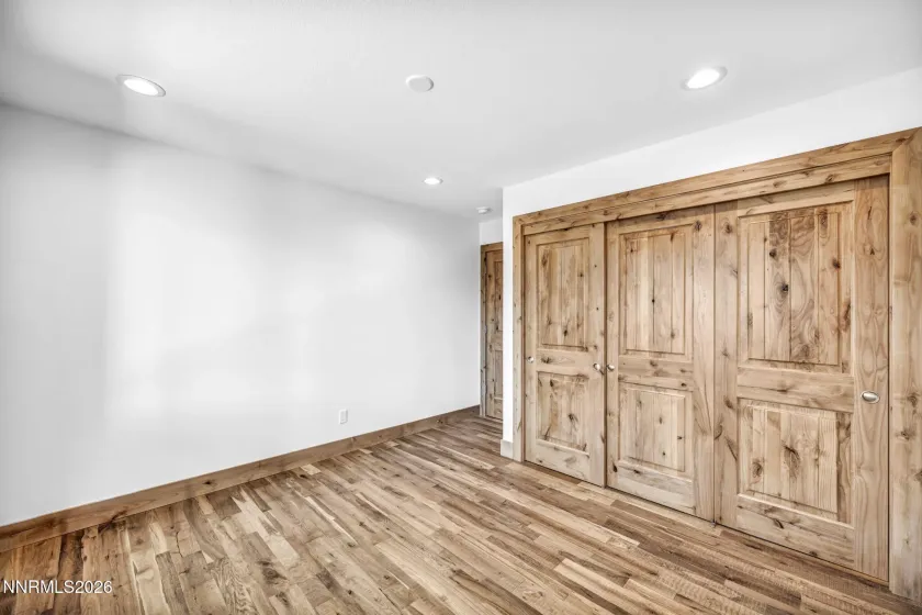 1097 Meadowlark, Gardnerville, Nevada 89460, 4 Bedrooms Bedrooms, ,3 BathroomsBathrooms,Residential,Residential,Meadowlark,260004226