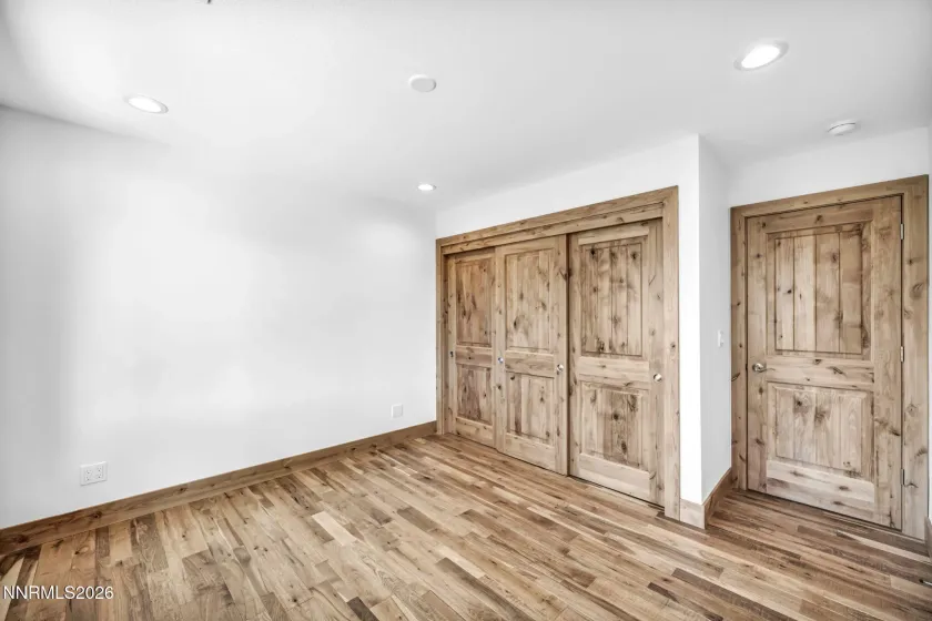 1097 Meadowlark, Gardnerville, Nevada 89460, 4 Bedrooms Bedrooms, ,3 BathroomsBathrooms,Residential,Residential,Meadowlark,260004226