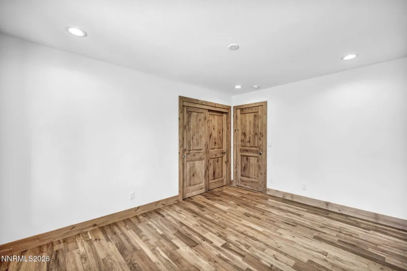 1097 Meadowlark, Gardnerville, Nevada 89460, 4 Bedrooms Bedrooms, ,3 BathroomsBathrooms,Residential,Residential,Meadowlark,260004226