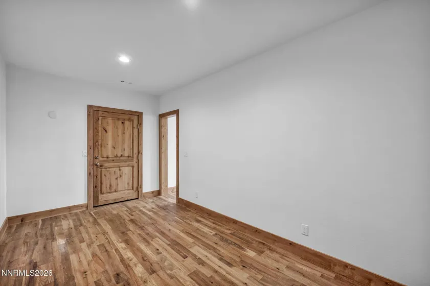 1097 Meadowlark, Gardnerville, Nevada 89460, 4 Bedrooms Bedrooms, ,3 BathroomsBathrooms,Residential,Residential,Meadowlark,260004226