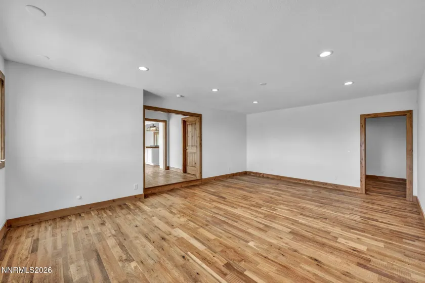 1097 Meadowlark, Gardnerville, Nevada 89460, 4 Bedrooms Bedrooms, ,3 BathroomsBathrooms,Residential,Residential,Meadowlark,260004226