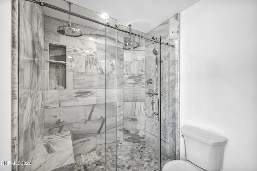 1097 Meadowlark, Gardnerville, Nevada 89460, 4 Bedrooms Bedrooms, ,3 BathroomsBathrooms,Residential,Residential,Meadowlark,260004226