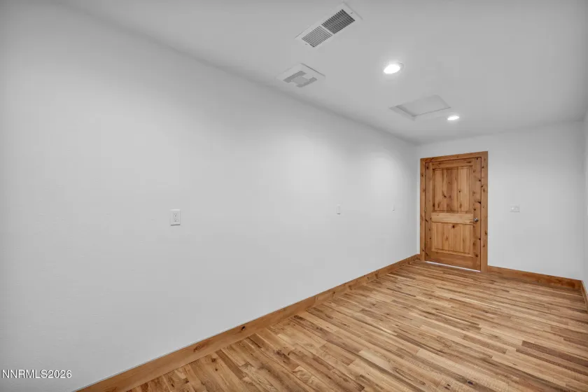 1097 Meadowlark, Gardnerville, Nevada 89460, 4 Bedrooms Bedrooms, ,3 BathroomsBathrooms,Residential,Residential,Meadowlark,260004226