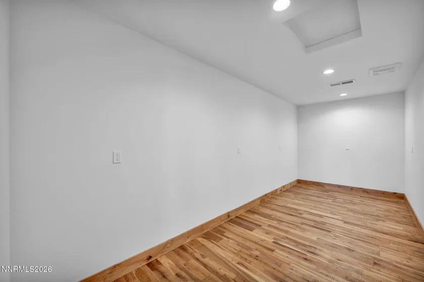 1097 Meadowlark, Gardnerville, Nevada 89460, 4 Bedrooms Bedrooms, ,3 BathroomsBathrooms,Residential,Residential,Meadowlark,260004226