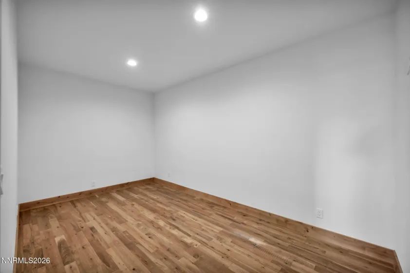 1097 Meadowlark, Gardnerville, Nevada 89460, 4 Bedrooms Bedrooms, ,3 BathroomsBathrooms,Residential,Residential,Meadowlark,260004226