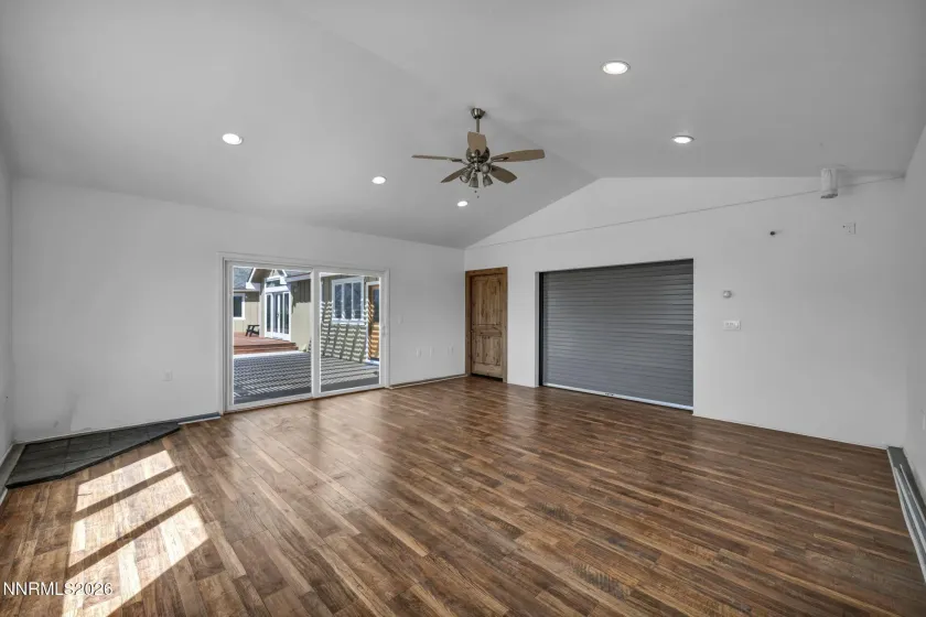 1097 Meadowlark, Gardnerville, Nevada 89460, 4 Bedrooms Bedrooms, ,3 BathroomsBathrooms,Residential,Residential,Meadowlark,260004226