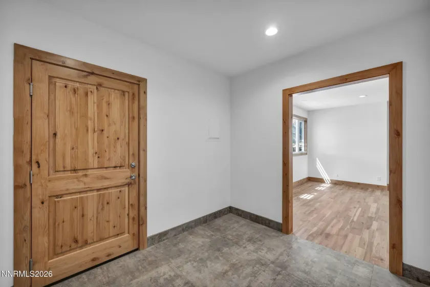 1097 Meadowlark, Gardnerville, Nevada 89460, 4 Bedrooms Bedrooms, ,3 BathroomsBathrooms,Residential,Residential,Meadowlark,260004226