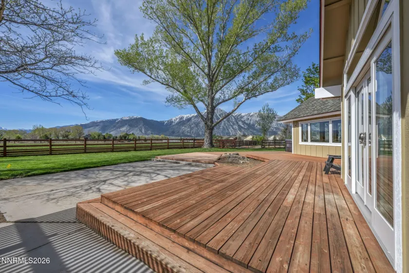 1097 Meadowlark, Gardnerville, Nevada 89460, 4 Bedrooms Bedrooms, ,3 BathroomsBathrooms,Residential,Residential,Meadowlark,260004226