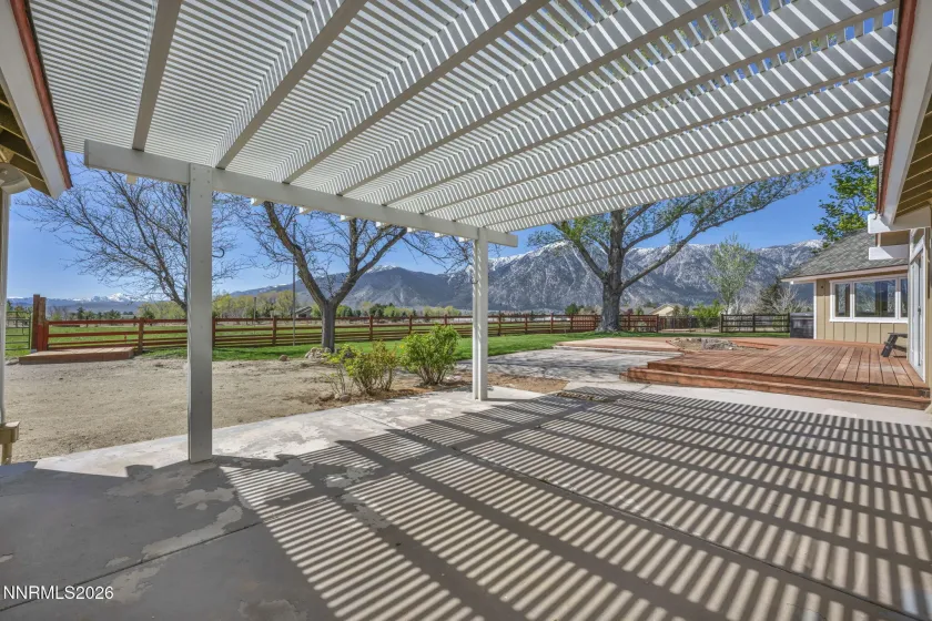 1097 Meadowlark, Gardnerville, Nevada 89460, 4 Bedrooms Bedrooms, ,3 BathroomsBathrooms,Residential,Residential,Meadowlark,260004226