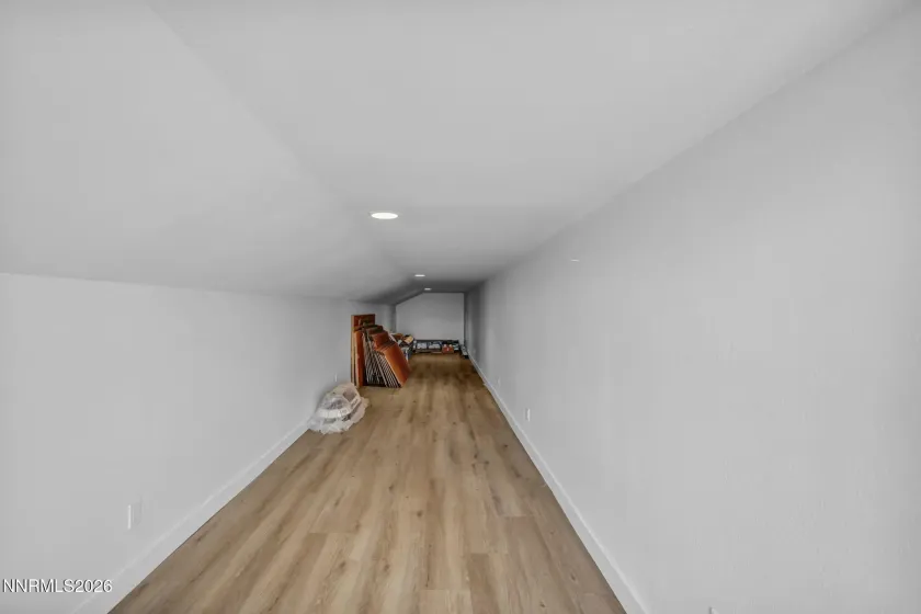 1097 Meadowlark, Gardnerville, Nevada 89460, 4 Bedrooms Bedrooms, ,3 BathroomsBathrooms,Residential,Residential,Meadowlark,260004226