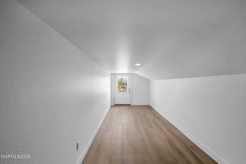 1097 Meadowlark, Gardnerville, Nevada 89460, 4 Bedrooms Bedrooms, ,3 BathroomsBathrooms,Residential,Residential,Meadowlark,260004226