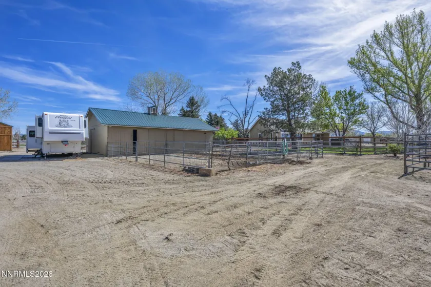 1097 Meadowlark, Gardnerville, Nevada 89460, 4 Bedrooms Bedrooms, ,3 BathroomsBathrooms,Residential,Residential,Meadowlark,260004226