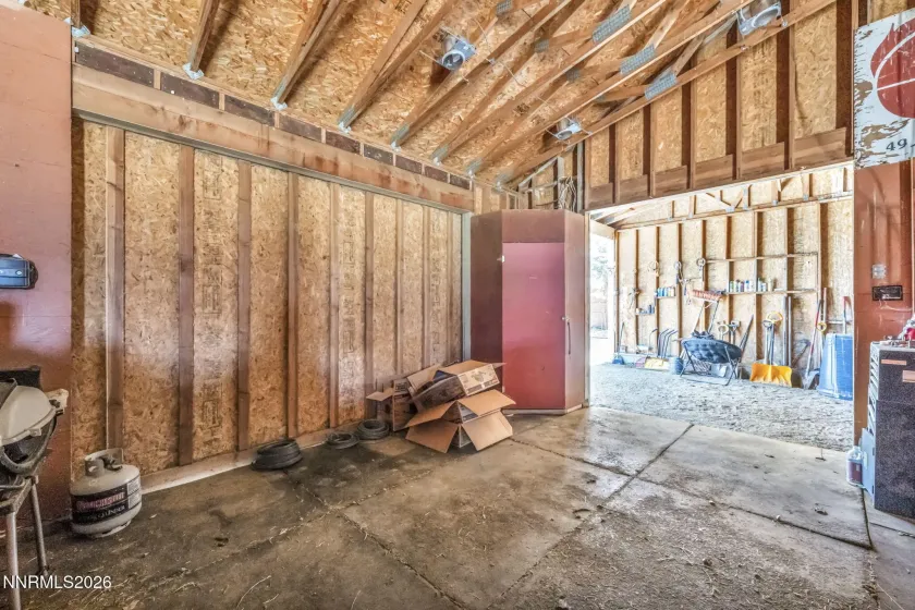 1097 Meadowlark, Gardnerville, Nevada 89460, 4 Bedrooms Bedrooms, ,3 BathroomsBathrooms,Residential,Residential,Meadowlark,260004226