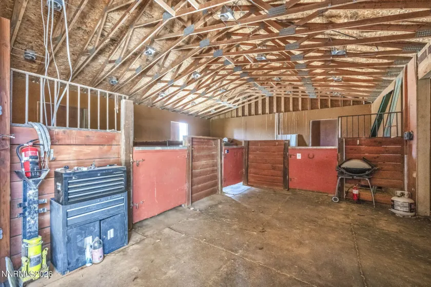 1097 Meadowlark, Gardnerville, Nevada 89460, 4 Bedrooms Bedrooms, ,3 BathroomsBathrooms,Residential,Residential,Meadowlark,260004226