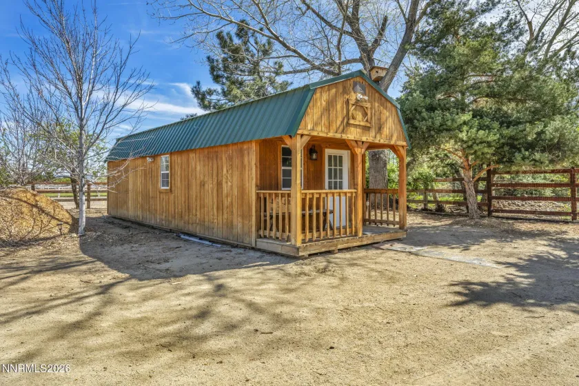 1097 Meadowlark, Gardnerville, Nevada 89460, 4 Bedrooms Bedrooms, ,3 BathroomsBathrooms,Residential,Residential,Meadowlark,260004226