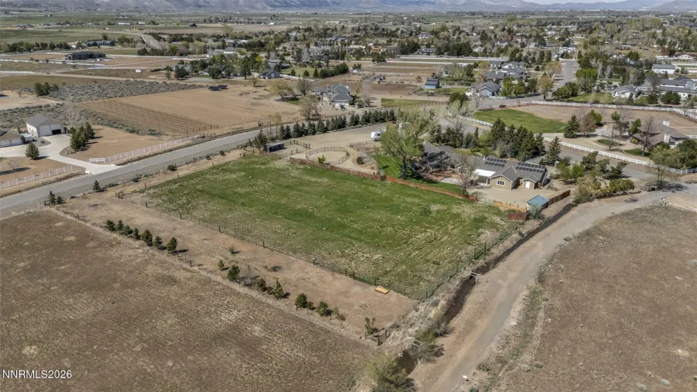 1097 Meadowlark, Gardnerville, Nevada 89460, 4 Bedrooms Bedrooms, ,3 BathroomsBathrooms,Residential,Residential,Meadowlark,260004226