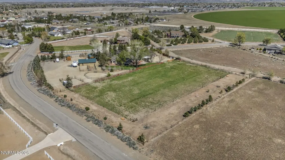 1097 Meadowlark, Gardnerville, Nevada 89460, 4 Bedrooms Bedrooms, ,3 BathroomsBathrooms,Residential,Residential,Meadowlark,260004226