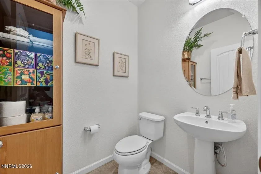 1945 Horse Prairie, Reno, Nevada 89521, 4 Bedrooms Bedrooms, ,4 BathroomsBathrooms,Residential,Residential,Horse Prairie,260004228