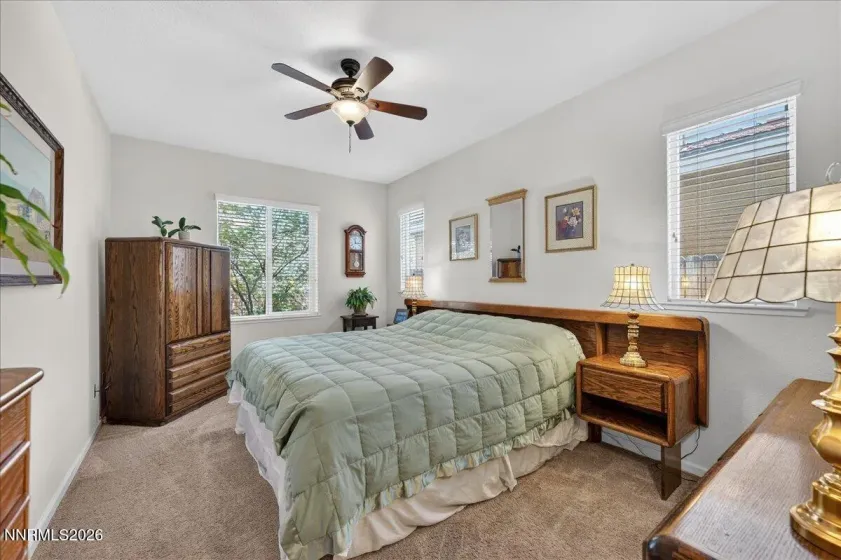 1945 Horse Prairie, Reno, Nevada 89521, 4 Bedrooms Bedrooms, ,4 BathroomsBathrooms,Residential,Residential,Horse Prairie,260004228