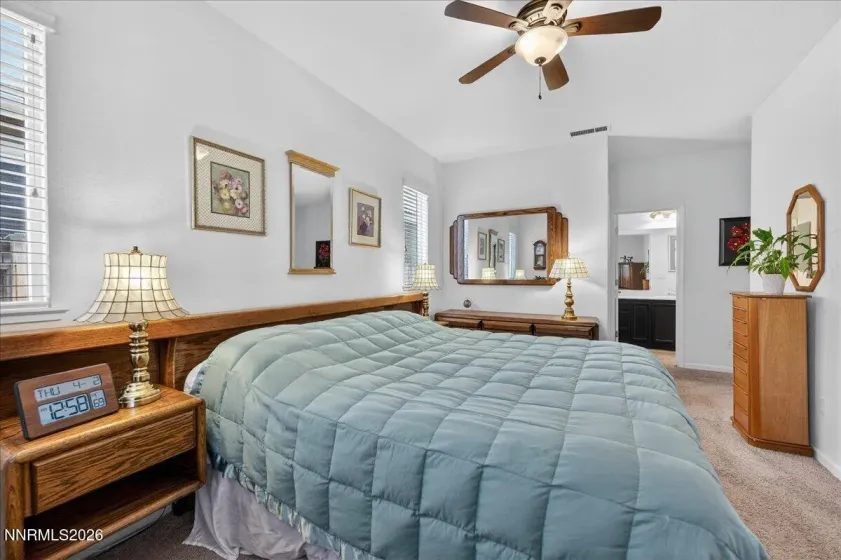 1945 Horse Prairie, Reno, Nevada 89521, 4 Bedrooms Bedrooms, ,4 BathroomsBathrooms,Residential,Residential,Horse Prairie,260004228