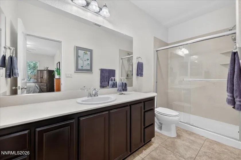 1945 Horse Prairie, Reno, Nevada 89521, 4 Bedrooms Bedrooms, ,4 BathroomsBathrooms,Residential,Residential,Horse Prairie,260004228